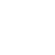 jedembomby-logo-bila-50x50